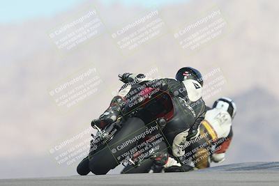 media/Oct-31-2025-CVMA Friday Practice (Fri) [[e9defcbea4]]/3-Racer 2 Practice/Session 3 (Turn 9 Backside)/